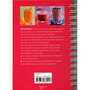 Editions De Vecchi - Arzak recipes- Stella Murphy�s book