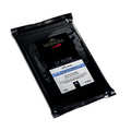Valrhona - Bar of dark cooking chocolate 61% cocoa - Valrhona