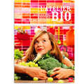 Editions La Plage - L'Atelier bio � Ingr&eacute;dients, recettes et savoir-faire.