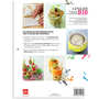 Editions La Plage - Organic workshop - Ingredients, recipes and knowledge