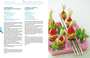 Editions La Plage - Organic workshop - Ingredients, recipes and knowledge