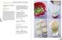 Editions La Plage - Organic workshop - Ingredients, recipes and knowledge