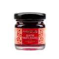 Favols - Les Cr&eacute;atives - four red fruits