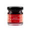 Confiture de quatre fruits rouges - Les Créatives Favols Confiture de quatre fruits rouges - Les Créatives Favols