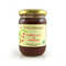 Confiture extra de framboise bio