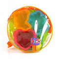 Mastrad - Baking set for kids