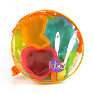 Mastrad - Baking set for kids