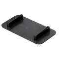 Mastrad - Press for terrine 500g