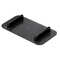 Presse pour terrine 500g Presse pour terrine 500g
