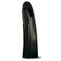 Mastrad - Gant de cuisine Orka® Pro HTS XXL Mastrad - Gant de cuisine Orka® Pro HTS XXL