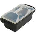 Mastrad - Terrine en silicone 500g