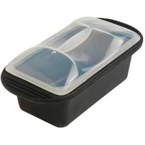 Mastrad - Terrine en silicone 500g