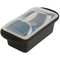 Silicone terrine 500g