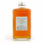 Whisky Nikka - Whisky Nikka from the barrel Whisky Nikka - Whisky Nikka from the barrel