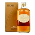 Whisky Nikka - Whisky Nikka pure malt white Whisky Nikka - Whisky Nikka pure malt white