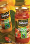 Naturgie - Organic and Fairtrade banana jam