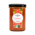 Naturgie - Organic and Fairtrade guava jam