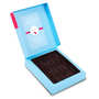 Mademoiselle de Margaux - Sarments du M&eacute;doc dark chocolate raspberry