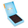 Mademoiselle de Margaux - Sarments du M&eacute;doc chocolat noir orange