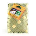 Confirel - Organic palm sugar