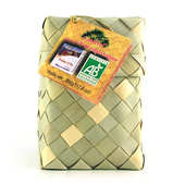 Confirel - Sucre de palme complet bio