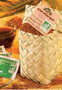 Confirel - Organic palm sugar
