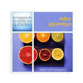 Editions Marabout - Book about glycemic index