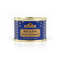 Block of duck foie gras 70g