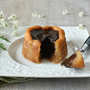 Glosek Gourmet - Gascony Charlotte