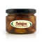 Castagnac - marrons &agrave; l'Armagnac