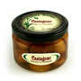 Glosek Gourmet - Castagnac - marrons &agrave; l'Armagnac