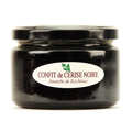 Glosek Gourmet - Amatchi de Kechiloa - mitonn&eacute;e de cerises noires