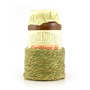 Solidar'Monde - Confiture extra de goyave du Swaziland (commerce &eacute;quitable)
