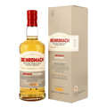 Distillerie Benromach - Whisky Benromach Organic 43% bio Distillerie Benromach - Whisky Benromach Organic 43% bio