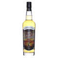 Compass Box Whisky - Whisky The Peat Monster 46% Compass Box Whisky - Whisky The Peat Monster 46%