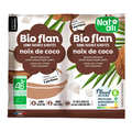 Nat-Ali - Organic coconut jelly