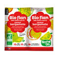 Nat-Ali - Organic bergamot jelly