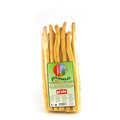 Prato - Breadsticks with rosemary and olive oil