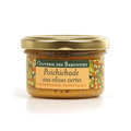 Oliverie des Baronnies - Houmous