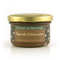 Tapenade d'olives noires