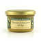 Tapenade d'olives vertes de Pays