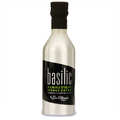 Les Ol&eacute;&iuml;ades - Huile d'olive extra vierge au basilic