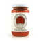 Organic Basil pasta sauce (Sugo al Basilico)