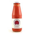 Prunotto - Pur&eacute;e de tomate bio (Passata di Pomodoro)