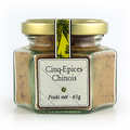 L'&eacute;picerie du Sud - Chinese Five-Spice