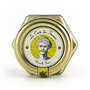 L'&eacute;picerie du Sud - M&eacute;lange Tandoori