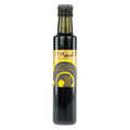 Exvina - Pedro Ximenez sherry vinegar