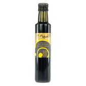 Exvina - Vinaigre de X&eacute;r&egrave;s au Pedro Ximenez (El Majuelo)