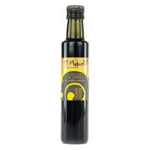Exvina - Pedro Ximenez sherry vinegar