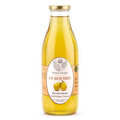 Les C&ocirc;teaux de Pruines - Pear juice